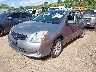 3N1AB6AP5CL****** Used and Repairable 2012 Nissan Sentra in Chicago North