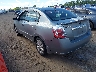 3N1AB6AP5CL****** Salvage and Repairable 2012 Nissan Sentra in Chicago North
