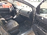 3N1AB6AP5CL****** Used and Repairable 2012 Nissan Sentra in Illinois State