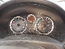 3N1AB6AP5CL****** Salvage 2012 Nissan Sentra in Chicago North