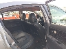 3N1AB6AP5CL****** Wrecked 2012 Nissan Sentra in Chicago North