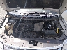 2FMDK3GC2EB****** Repairable 2014 Ford Edge in Lexington