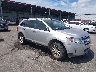 2FMDK3GC2EB****** Salvage and Wrecked 2014 Ford Edge in Lexington