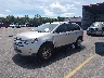 2FMDK3GC2EB****** Used and Repairable 2014 Ford Edge in Lexington