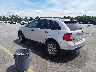 2FMDK3GC2EB****** Salvage and Repairable 2014 Ford Edge in Lexington