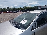 2FMDK3GC2EB****** Salvage and Repairable 2014 Ford Edge in South Carolina State