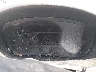 2FMDK3GC2EB****** Salvage 2014 Ford Edge in Lexington