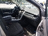 2FMDK3GC2EB****** Used and Repairable 2014 Ford Edge in South Carolina State