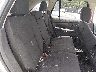 2FMDK3GC2EB****** Wrecked 2014 Ford Edge in Lexington