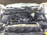 1C6RR7FT5HS****** Reparables 2017 RAM 1500 en Northern Virginia