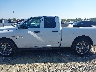 1C6RR7FT5HS****** Salvamento 2017 RAM 1500