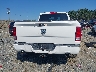 1C6RR7FT5HS****** Usados 2017 RAM 1500
