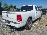 1C6RR7FT5HS****** Salvamento y Destrozados 2017 RAM 1500 en Estado de Virginia