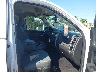 1C6RR7FT5HS****** Usados y Reparables 2017 RAM 1500 en Estado de Virginia