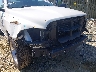 1C6RR7FT5HS****** Salvamento y Reparables 2017 RAM 1500 en Estado de Virginia