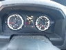1C6RR7FT5HS****** Salvamento 2017 RAM 1500 en Northern Virginia