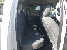 1C6RR7FT5HS****** Destrozados 2017 RAM 1500 en Northern Virginia
