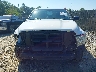 1C6RR7FT5HS****** Usados 2017 RAM 1500 en Estado de Virginia