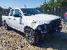 1C6RR7FT5HS****** Salvamento y Destrozados 2017 RAM 1500 en Northern Virginia