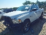 1C6RR7FT5HS****** Usados y Reparables 2017 RAM 1500 en Northern Virginia