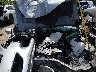 JN1CV6EK3EM****** Repairable 2014 Infiniti Q60 in Denver East