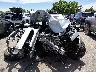 JN1CV6EK3EM****** Salvage 2014 Infiniti Q60 in Colorado State