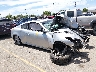 JN1CV6EK3EM****** Wrecked 2014 Infiniti Q60 in Colorado State