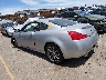 JN1CV6EK3EM****** Used 2014 Infiniti Q60 in Colorado State