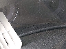 JN1CV6EK3EM****** Repairable 2014 Infiniti Q60 in Colorado State