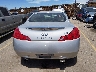 JN1CV6EK3EM****** Salvage 2014 Infiniti Q60