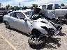 JN1CV6EK3EM****** Salvage and Wrecked 2014 Infiniti Q60 in Denver East