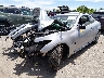 JN1CV6EK3EM****** Used and Repairable 2014 Infiniti Q60 in Denver East