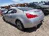 JN1CV6EK3EM****** Salvage and Repairable 2014 Infiniti Q60 in Denver East