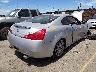 JN1CV6EK3EM****** Salvage and Wrecked 2014 Infiniti Q60 in Colorado State