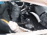 JN1CV6EK3EM****** Used and Repairable 2014 Infiniti Q60 in Colorado State