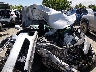 JN1CV6EK3EM****** Salvage and Repairable 2014 Infiniti Q60 in Colorado State