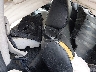 JN1CV6EK3EM****** Wrecked 2014 Infiniti Q60 in Denver East