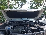 5NMP3DGLXSH****** Repairable 2025 Hyundai Santa Fe in West Palm Beach
