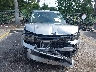 5NMP3DGLXSH****** Wrecked 2025 Hyundai Santa Fe in Florida State