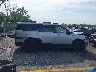 5NMP3DGLXSH****** Used 2025 Hyundai Santa Fe in Florida State