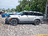 5NMP3DGLXSH****** Repairable 2025 Hyundai Santa Fe in Florida State