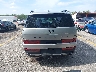 5NMP3DGLXSH****** Wrecked 2025 Hyundai Santa Fe