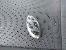 5NMP3DGLXSH****** Salvage 2025 Hyundai Santa Fe in Florida State