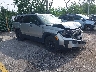 5NMP3DGLXSH****** Salvage and Wrecked 2025 Hyundai Santa Fe in West Palm Beach