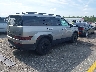 5NMP3DGLXSH****** Salvage and Wrecked 2025 Hyundai Santa Fe in Florida State