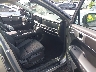 5NMP3DGLXSH****** Used and Repairable 2025 Hyundai Santa Fe in Florida State
