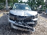 5NMP3DGLXSH****** Salvage and Repairable 2025 Hyundai Santa Fe in Florida State