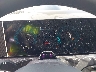 5NMP3DGLXSH****** Salvage 2025 Hyundai Santa Fe in West Palm Beach
