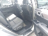 5NMP3DGLXSH****** Wrecked 2025 Hyundai Santa Fe in West Palm Beach