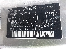 5NMP3DGLXSH****** Used 2025 Hyundai Santa Fe in West Palm Beach